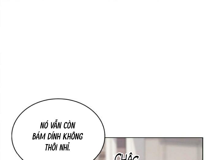 The Castle – Quỷ Nhãn Tân Nương Chapter 38 - Trang 2