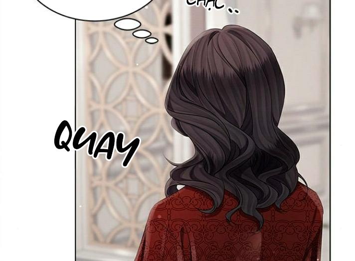 The Castle – Quỷ Nhãn Tân Nương Chapter 38 - Trang 2