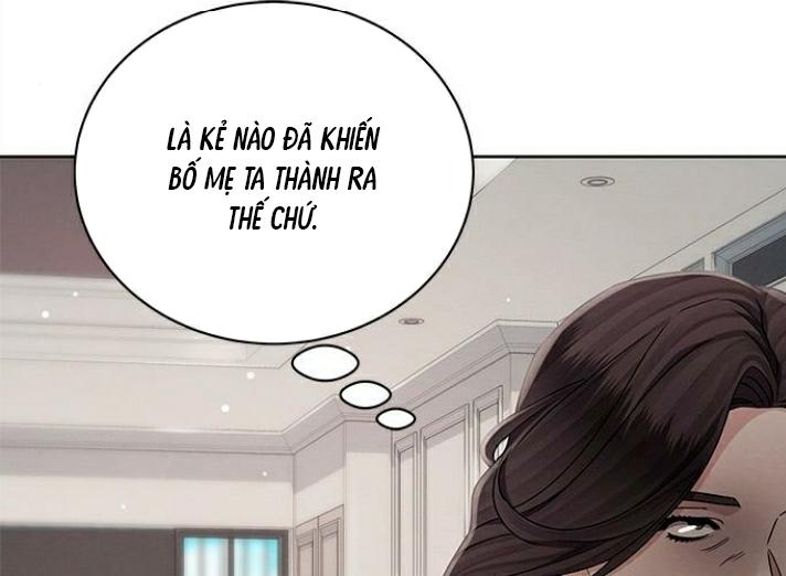 The Castle – Quỷ Nhãn Tân Nương Chapter 38 - Trang 2