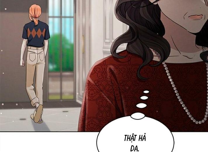The Castle – Quỷ Nhãn Tân Nương Chapter 38 - Trang 2