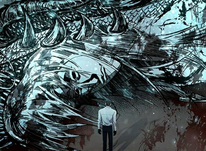 The Castle – Quỷ Nhãn Tân Nương Chapter 38 - Trang 2