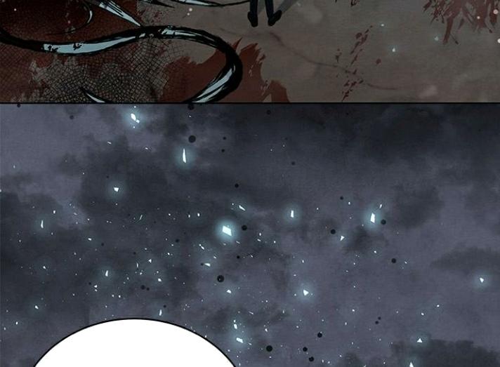 The Castle – Quỷ Nhãn Tân Nương Chapter 38 - Trang 2