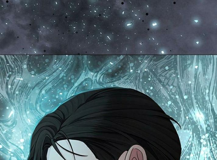 The Castle – Quỷ Nhãn Tân Nương Chapter 38 - Trang 2