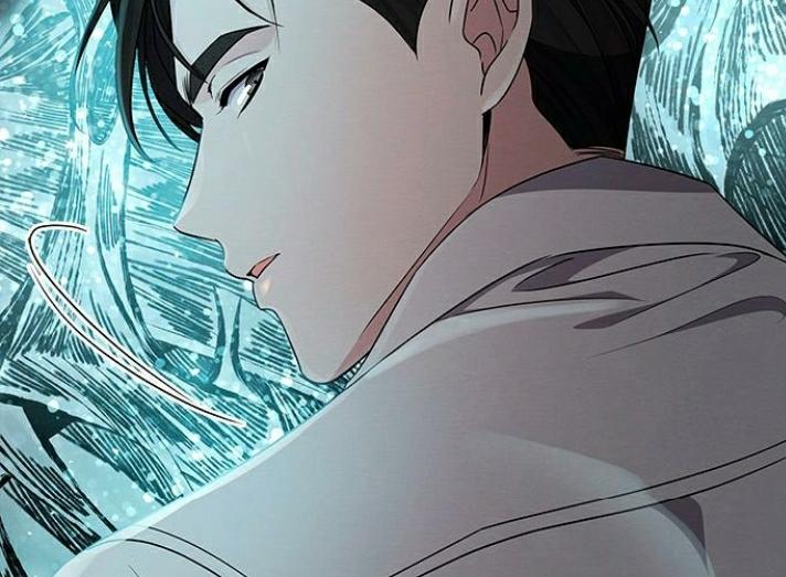 The Castle – Quỷ Nhãn Tân Nương Chapter 38 - Trang 2