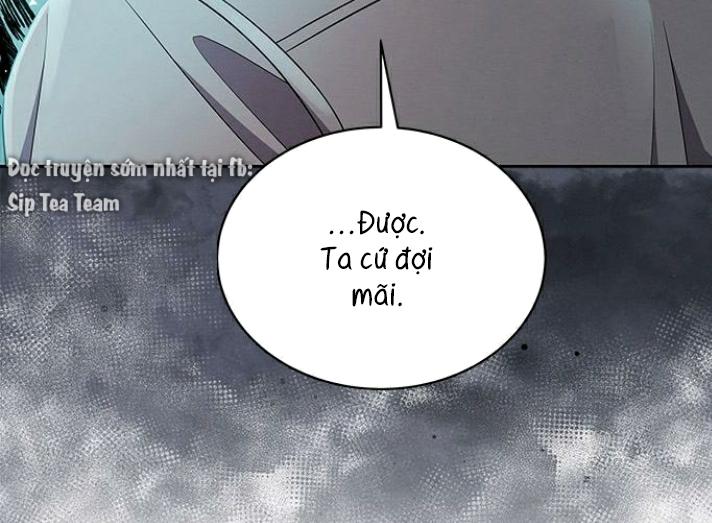 The Castle – Quỷ Nhãn Tân Nương Chapter 38 - Trang 2