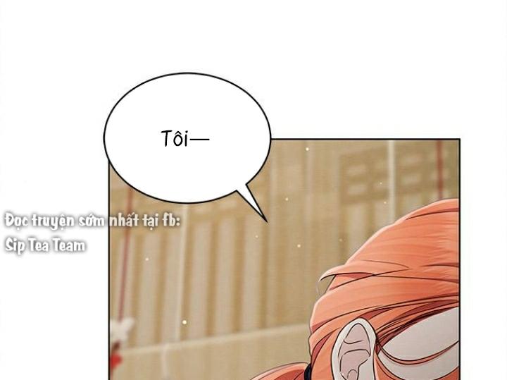 The Castle – Quỷ Nhãn Tân Nương Chapter 38 - Trang 2