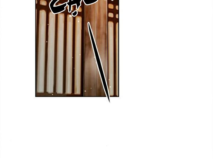 The Castle – Quỷ Nhãn Tân Nương Chapter 38 - Trang 2
