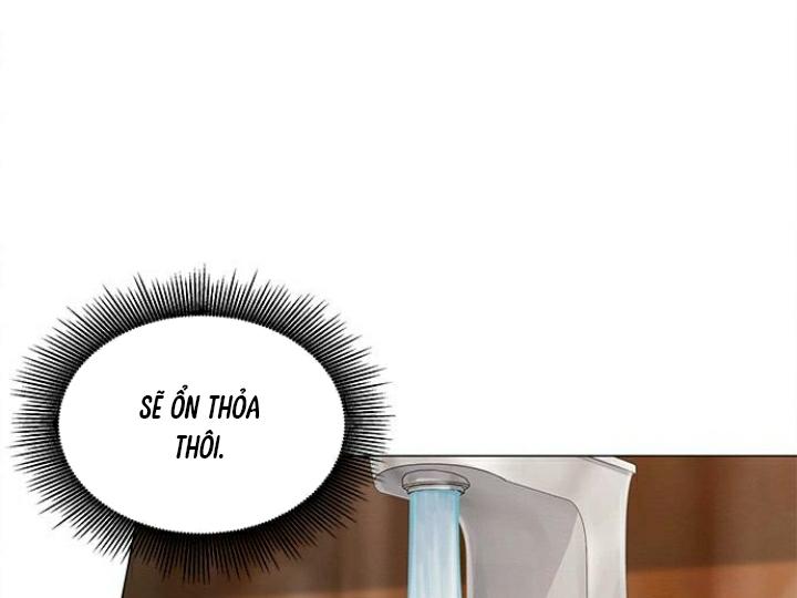The Castle – Quỷ Nhãn Tân Nương Chapter 38 - Trang 2