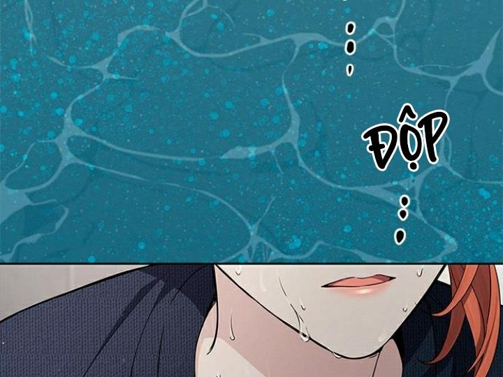 The Castle – Quỷ Nhãn Tân Nương Chapter 38 - Trang 2