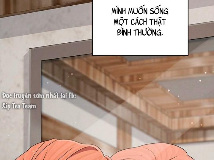 The Castle – Quỷ Nhãn Tân Nương Chapter 38 - Trang 2