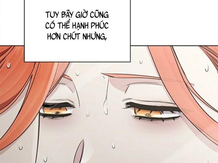 The Castle – Quỷ Nhãn Tân Nương Chapter 38 - Trang 2