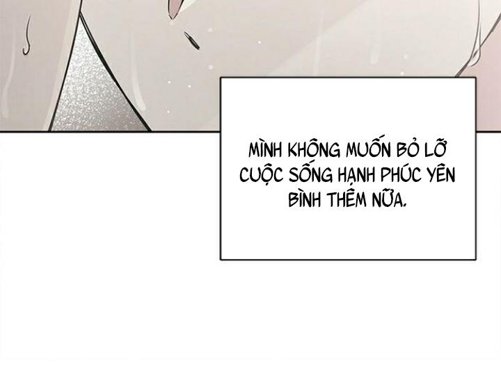The Castle – Quỷ Nhãn Tân Nương Chapter 38 - Trang 2