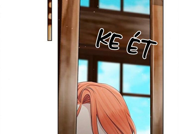 The Castle – Quỷ Nhãn Tân Nương Chapter 38 - Trang 2