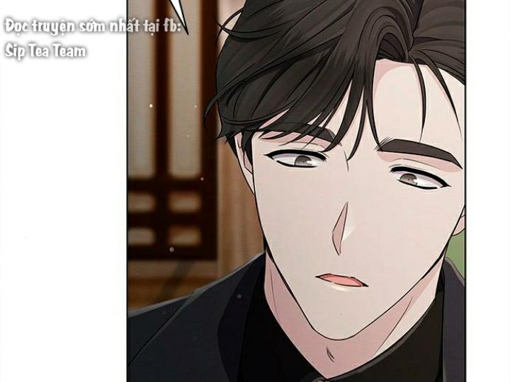 The Castle – Quỷ Nhãn Tân Nương Chapter 38 - Trang 2