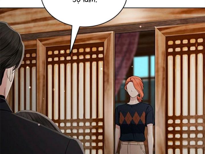The Castle – Quỷ Nhãn Tân Nương Chapter 38 - Trang 2