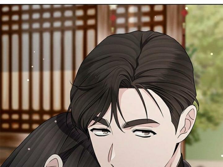 The Castle – Quỷ Nhãn Tân Nương Chapter 38 - Trang 2