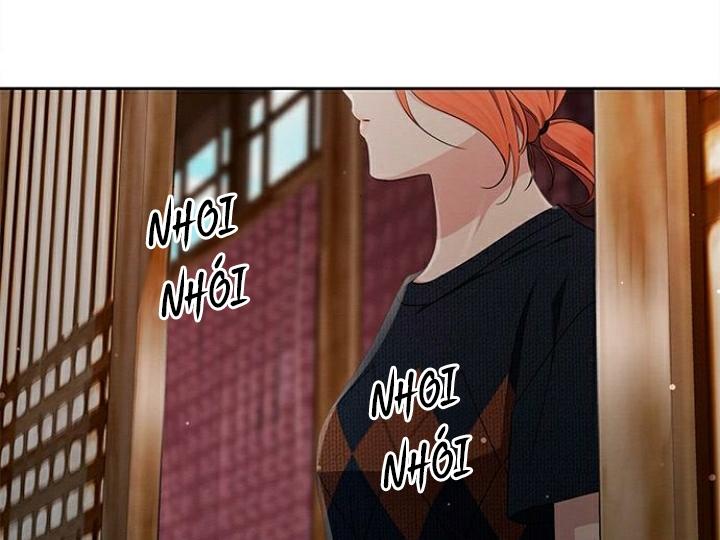 The Castle – Quỷ Nhãn Tân Nương Chapter 38 - Trang 2