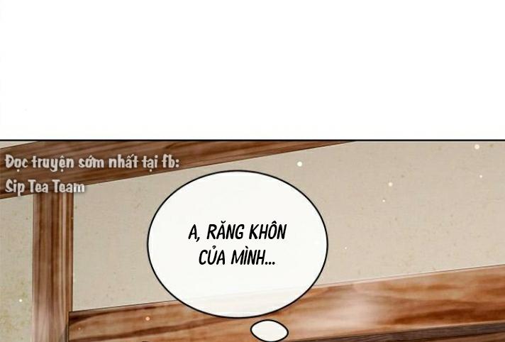 The Castle – Quỷ Nhãn Tân Nương Chapter 38 - Trang 2