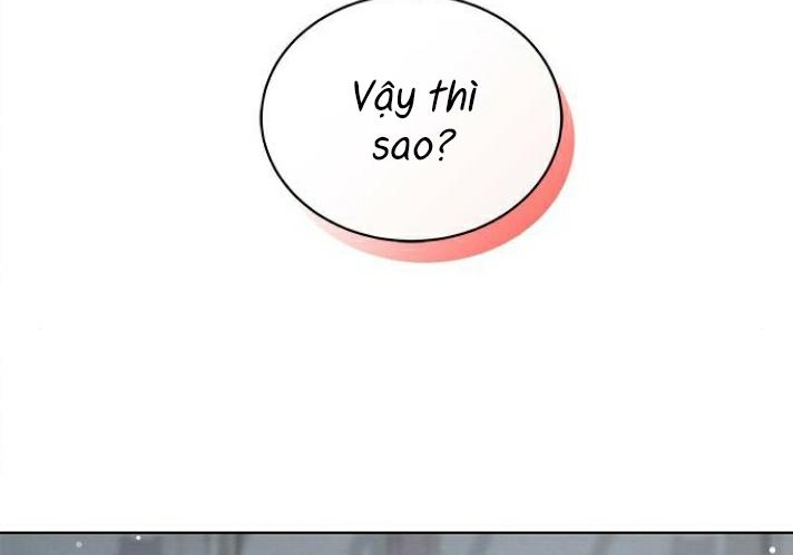 The Castle – Quỷ Nhãn Tân Nương Chapter 39 - Trang 2