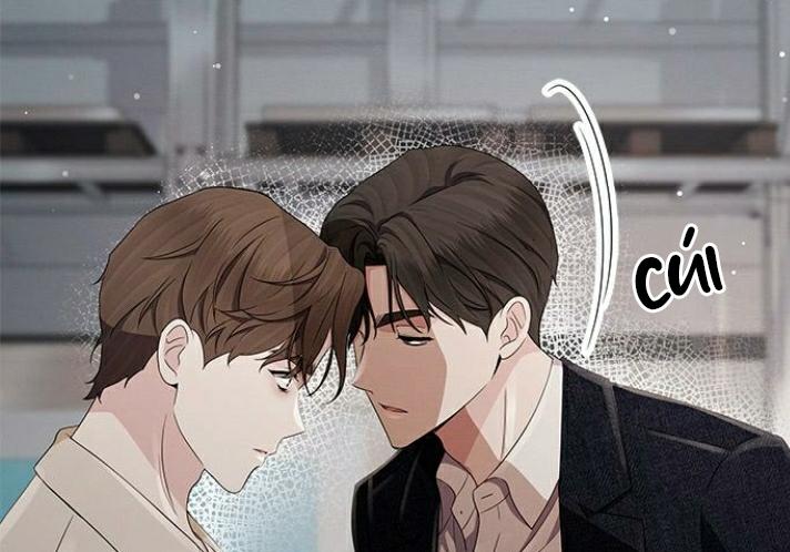 The Castle – Quỷ Nhãn Tân Nương Chapter 39 - Trang 2