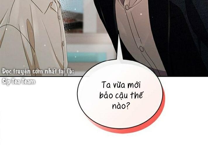 The Castle – Quỷ Nhãn Tân Nương Chapter 39 - Trang 2