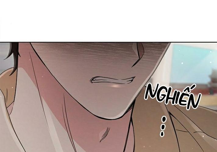 The Castle – Quỷ Nhãn Tân Nương Chapter 39 - Trang 2