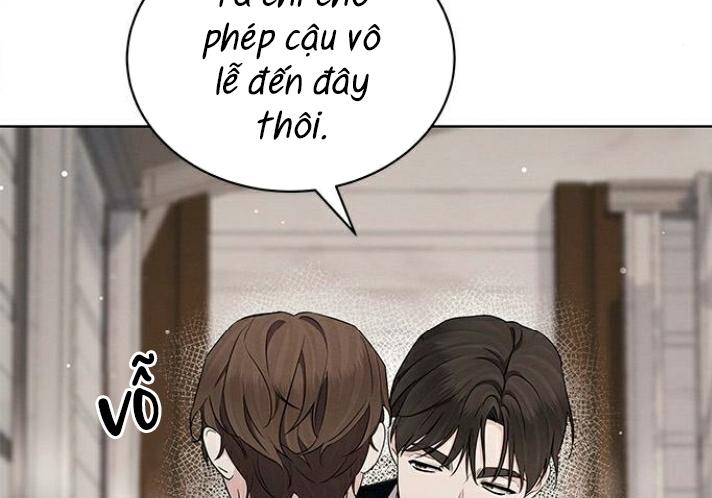 The Castle – Quỷ Nhãn Tân Nương Chapter 39 - Trang 2