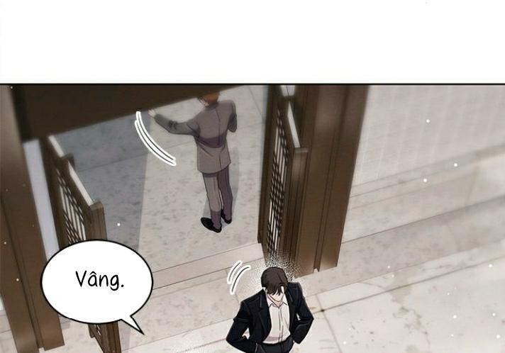 The Castle – Quỷ Nhãn Tân Nương Chapter 39 - Trang 2