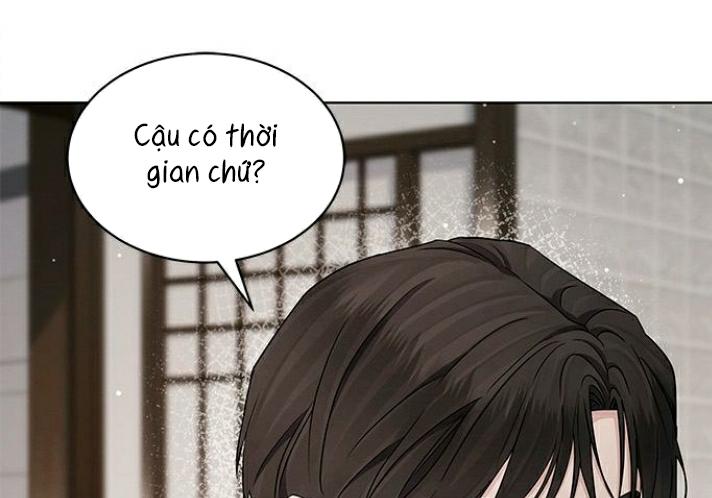 The Castle – Quỷ Nhãn Tân Nương Chapter 39 - Trang 2
