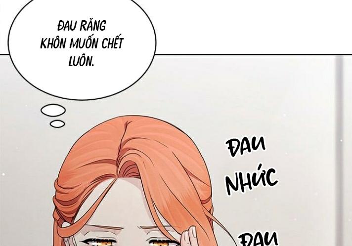 The Castle – Quỷ Nhãn Tân Nương Chapter 39 - Trang 2