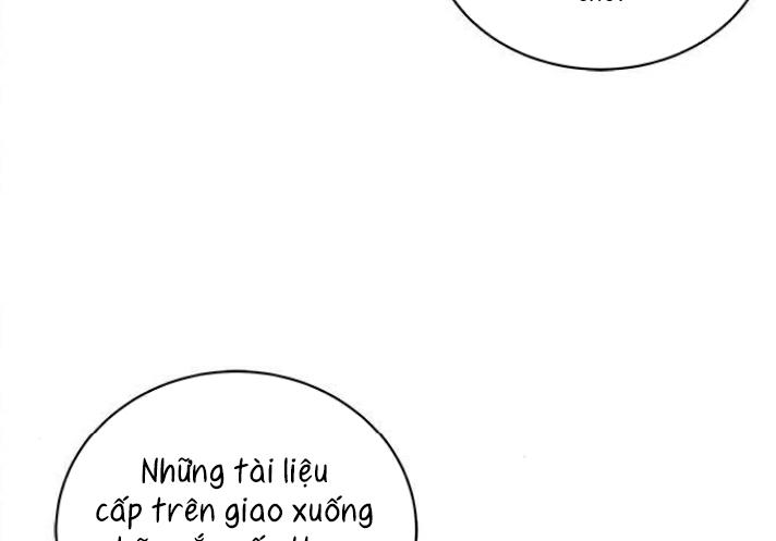 The Castle – Quỷ Nhãn Tân Nương Chapter 39 - Trang 2