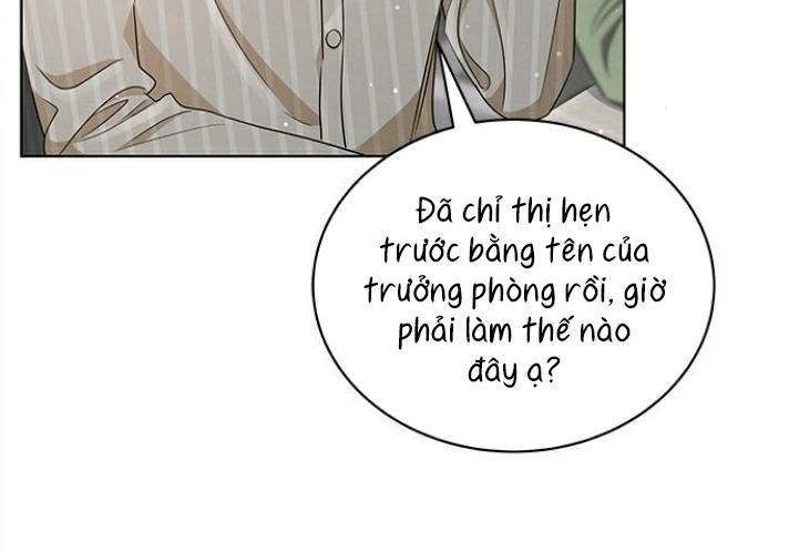 The Castle – Quỷ Nhãn Tân Nương Chapter 39 - Trang 2