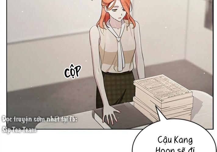 The Castle – Quỷ Nhãn Tân Nương Chapter 39 - Trang 2