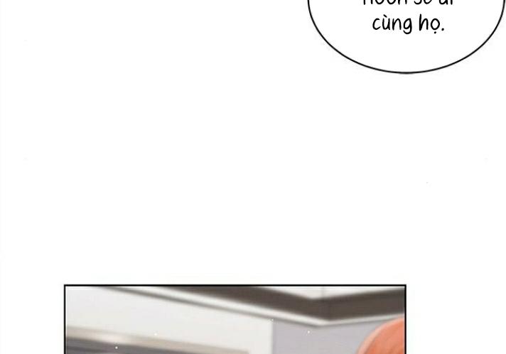 The Castle – Quỷ Nhãn Tân Nương Chapter 39 - Trang 2