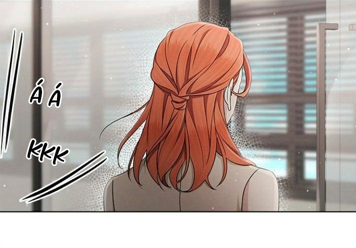 The Castle – Quỷ Nhãn Tân Nương Chapter 39 - Trang 2