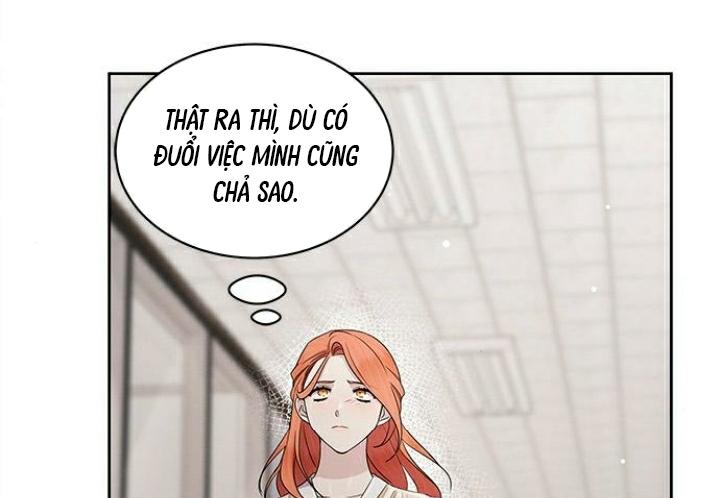 The Castle – Quỷ Nhãn Tân Nương Chapter 39 - Trang 2