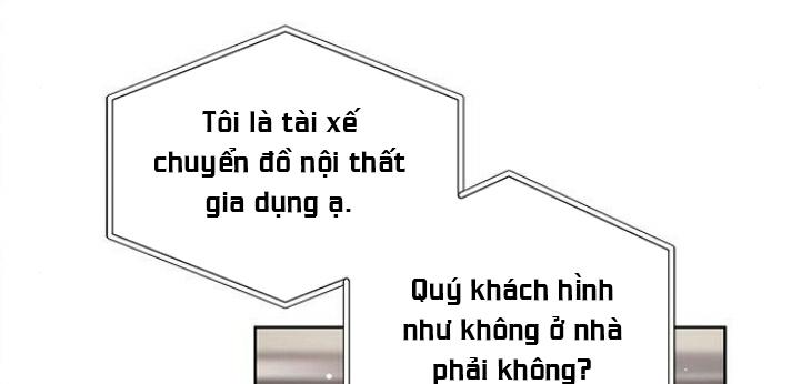 The Castle – Quỷ Nhãn Tân Nương Chapter 39 - Trang 2