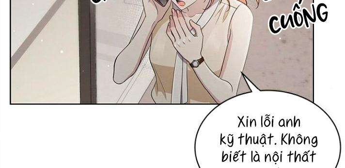 The Castle – Quỷ Nhãn Tân Nương Chapter 39 - Trang 2