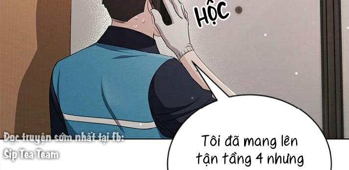The Castle – Quỷ Nhãn Tân Nương Chapter 39 - Trang 2