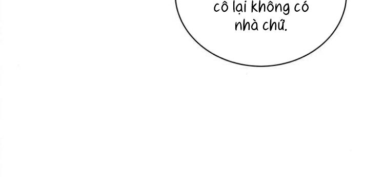 The Castle – Quỷ Nhãn Tân Nương Chapter 39 - Trang 2