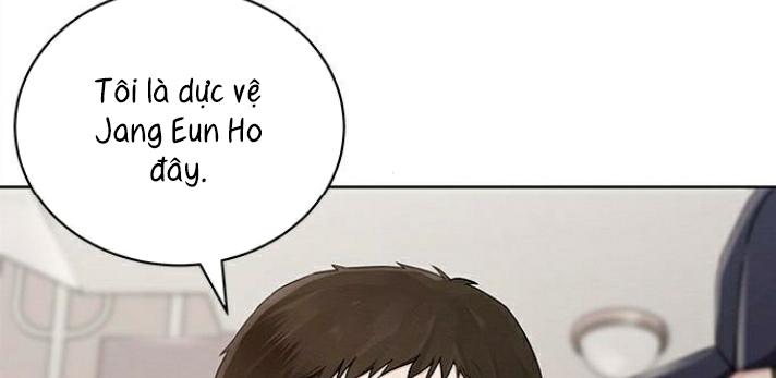 The Castle – Quỷ Nhãn Tân Nương Chapter 39 - Trang 2