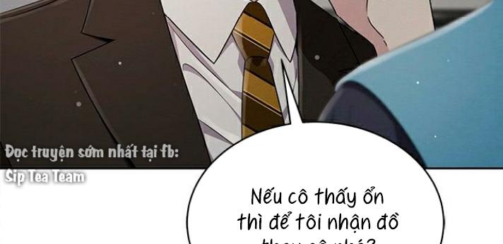 The Castle – Quỷ Nhãn Tân Nương Chapter 39 - Trang 2