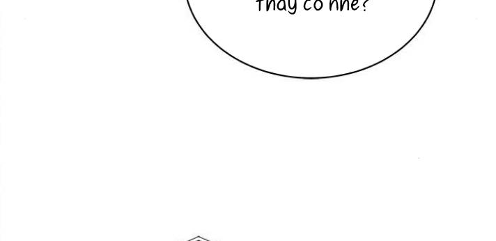 The Castle – Quỷ Nhãn Tân Nương Chapter 39 - Trang 2