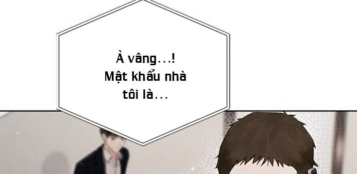 The Castle – Quỷ Nhãn Tân Nương Chapter 39 - Trang 2