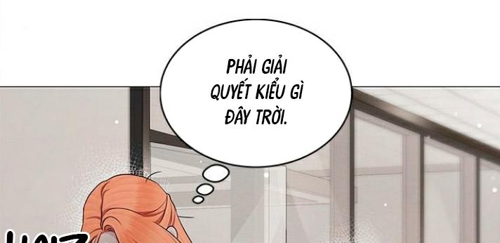 The Castle – Quỷ Nhãn Tân Nương Chapter 39 - Trang 2