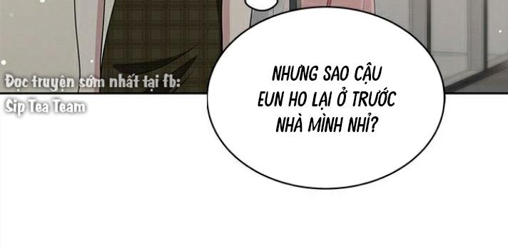 The Castle – Quỷ Nhãn Tân Nương Chapter 39 - Trang 2