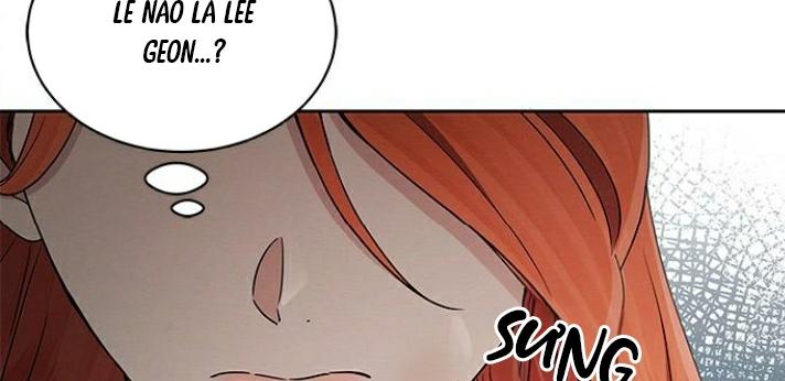 The Castle – Quỷ Nhãn Tân Nương Chapter 39 - Trang 2