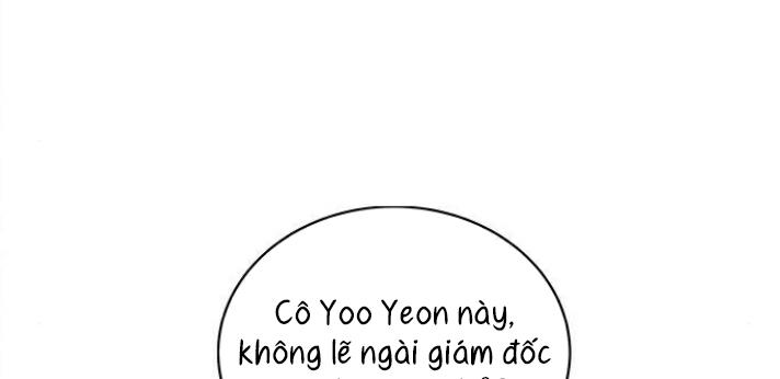 The Castle – Quỷ Nhãn Tân Nương Chapter 39 - Trang 2