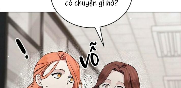 The Castle – Quỷ Nhãn Tân Nương Chapter 39 - Trang 2