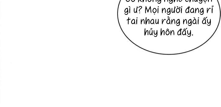 The Castle – Quỷ Nhãn Tân Nương Chapter 39 - Trang 2